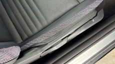 MINI Cooper 1.5 C Sport [Level 1] 3dr Auto Petrol Hatchback